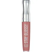 Stay Glossy Lipgloss