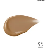 Clean Fresh Skin Tint Foundation