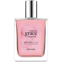 amazing grace magnolia eau de toilette for women