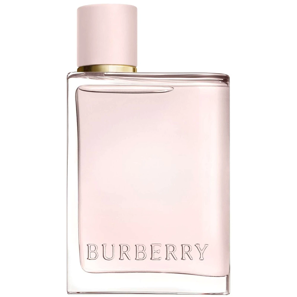 Her Eau de Parfum for Women