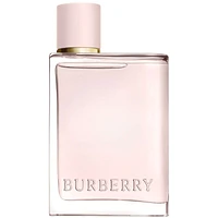 Her Eau de Parfum for Women