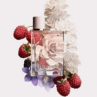 Her Eau de Parfum for Women