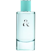 Tiffany & Love for Her EDP