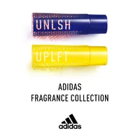 Adidas UNLSH for Her