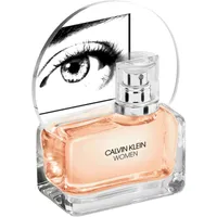 WOMEN Eau de Parfum Intense for Her