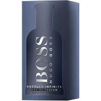 Boss Bottled Infinite EDP