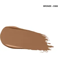 Trublend Undercover Concealer