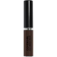 Easy Breezy Brow Volumizing Gel