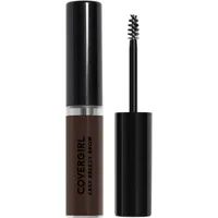 Easy Breezy Brow Volumizing Gel