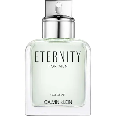 Calvin Klein Eternity Cologne for Him