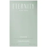 Eternity Cologne for Men