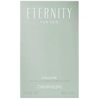 Calvin Klein Eternity Cologne for Him