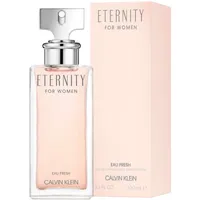 Eternity Fresh Eau de Parfum for Women