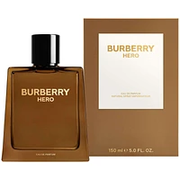 Hero Eau de Parfum for Men