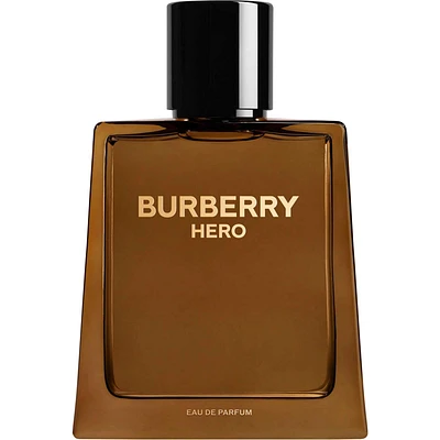 burberry brit sheer shoppers drug mart
