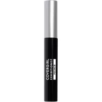 Exhibitionist Mascara Primer