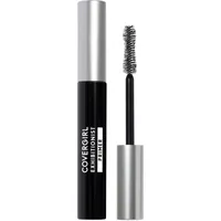 Exhibitionist Mascara Primer