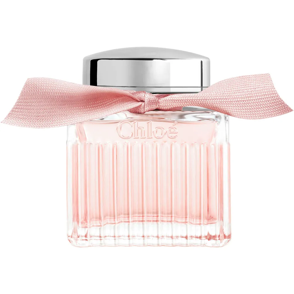 L'Eau, Eau de Toilette for women