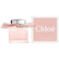 L'Eau, Eau de Toilette for women