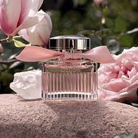 L'Eau, Eau de Toilette for women