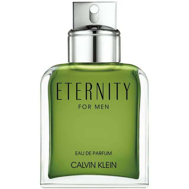 Calvin Klein Women Eau De Toilette 100ml* - Perfume Clearance Centre