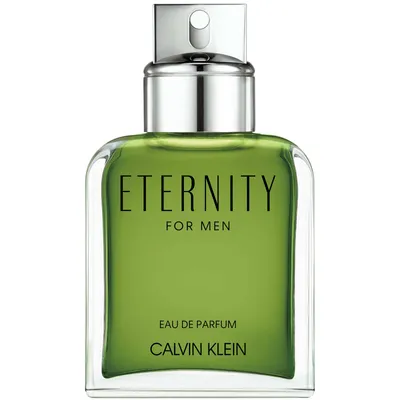 Calvin Klein Eternity for Men Eau de Pafum