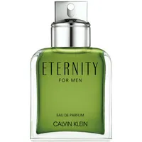 Eternity Eau De Parfum for Men