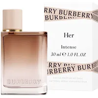 Her Intense Eau de Parfum for Women