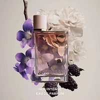 Her Intense Eau de Parfum for Women