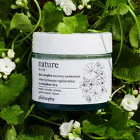 Nature In A Jar Cica Complex Recovery Moisturizer 