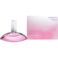 Euphoria Blush Eau de Parfum for Women