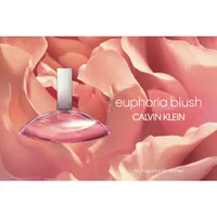 Euphoria Blush