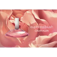 Euphoria Blush Eau de Parfum for Women