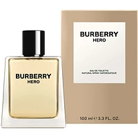 Hero For Men Eau de Toilette