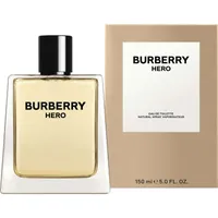 Hero For Men Eau de Toilette