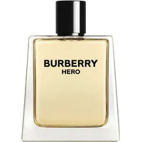 Hero For Men Eau de Toilette