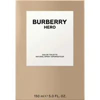 Hero For Men Eau de Toilette