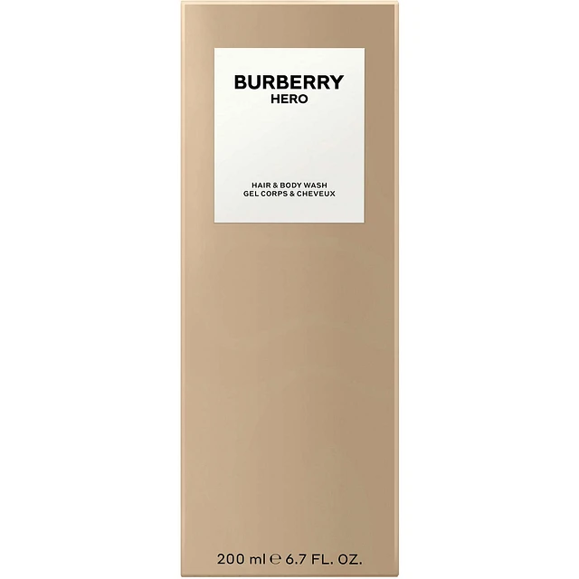 burberry brit sheer shoppers drug mart
