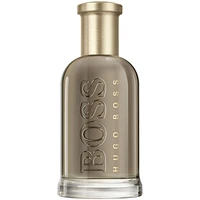 BOSS Bottled Eau de Parfum