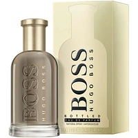 BOSS Bottled Eau de Parfum for Men