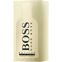 BOSS Bottled Eau de Parfum