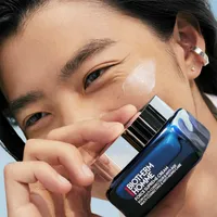 Force Supreme Anti Aging Face Cream for Men with Pro-Xylane For Fine Lines and Wrinkles