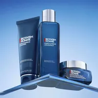 Force Supreme Anti Aging Face Cream for Men with Pro-Xylane For Fine Lines and Wrinkles