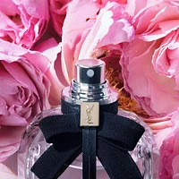 Mon Paris Eau De Parfum, Floral Fragrance for Women