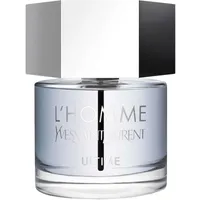 L'Homme Eau De Parfum Ultime