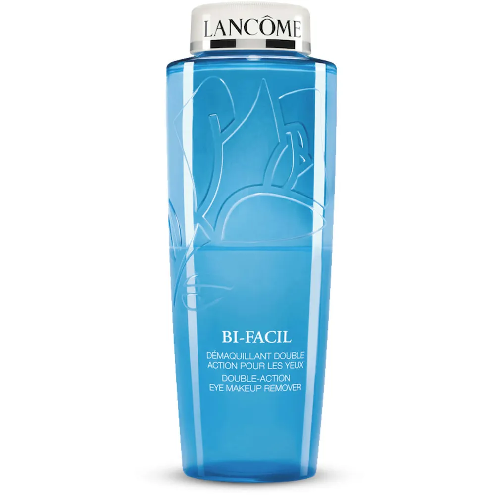 Lancôme Bi-Facil Eye Makeup Remover