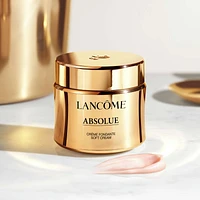 Absolue Regenerating Soft Cream