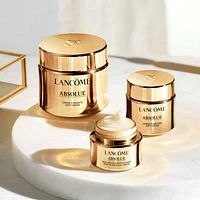 Absolue Regenerating Soft Cream