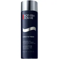 Force Supreme Nutri-replenishing Anti-aging Lotion