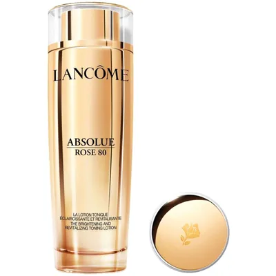 Absolue Rose 80 Essence, Anti-Aging, Revitalizing Moisturizing Essence, All Skin Types, For Day & Night